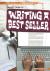 Gareth's Guide to Writing a Best Seller