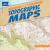 All about Topographic Maps