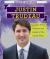 Justin Trudeau