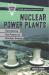 Nuclear Power Plants