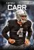 Derek Carr