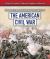 Fact or Fiction: Researching the Causes of the American Civil War