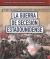 ¿Realidad O Ficción? Investiguemos Las Causas de la Guerra de Secesión Estadounidense (Fact or Fiction? Considering Different Opinions Surrounding the