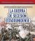 ¿Realidad O Ficción? Investiguemos Las Causas de la Guerra de Secesión Estadounidense (Fact or Fiction? Considering Different Opinions Surrounding the