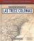 Interpretación de Datos Sobre Las Trece Colonias (Interpreting Data about the Thirteen Colonies)