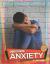 Understanding Anxiety