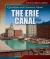 Questions and Answers about the Erie Canal