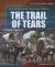 Questions and Answers about the Trail of Tears