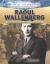 Raoul Wallenberg