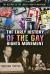 The Early History of the Gay Rights Movement