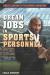 Dream Jobs in Sports Personnel