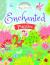 Enchanted Puzzles