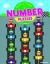 Number Puzzles