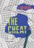 The Cheat