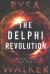 The Delphi Revolution