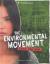 The Environmental Movement