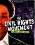 The Civil Rights Movement