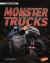 Monster Trucks