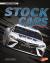 Stock Cars