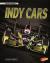 Indy Cars