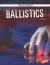 Ballistics