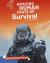 Amazing Human Feats of Survival