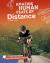 Amazing Human Feats of Distance