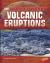 The World's Worst Volcanic Eruptions