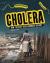 Cholera