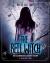 The Bell Witch