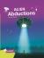 Alien Abductions