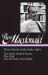 Ross Macdonald: Three Novels of the Early 1960s (Loa #279)