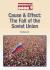 Cause & Effect: The Fall of the Soviet Union