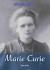 Marie Curie