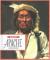 Apache
