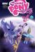 My Little Pony: Friendship Is Magic: Vol. 6