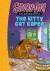 Scooby-Doo and the Kitty Cat Caper