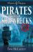 Pirates and Shipwrecks