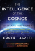 Intelligence of the cosmos