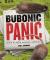 Bubonic Panic