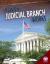 How the Judicial Branch Works