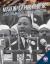 Martin Luther King Jr. and the March on Washington