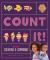 Count It! Fun with Counting & Comparing