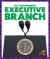 Executive Branch