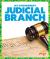 Judicial Branch