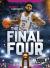 The Final Four