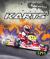 Karts Karts