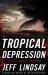 Tropical Depression