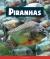 Piranhas