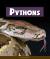 Pythons